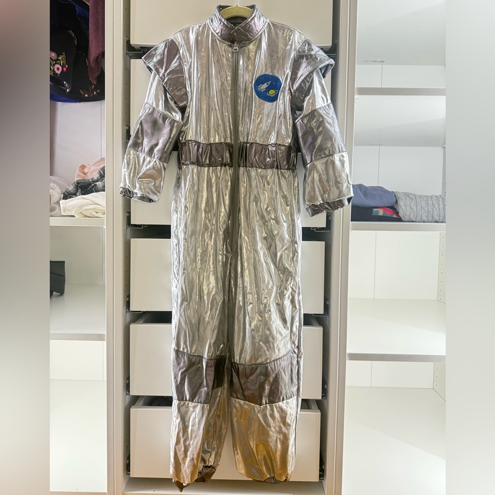 👻🎃🎃👻 Halloween costume